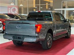 فورد إف-150